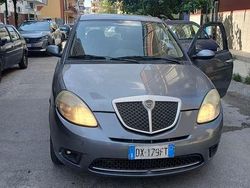 Usata 2009 Lancia Ypsilon Due volumi | 1700 € (Super prezzo)
