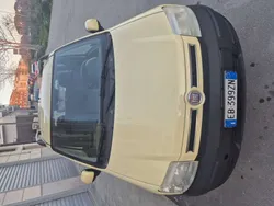 Usata 2010 Fiat Panda Dynamic Due volumi | 2900 € (Ottimo prezzo)