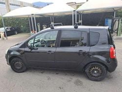 Usata 2010 Renault Grand Modus Dynamique Monovolume | 1500 € (Buon prezzo)