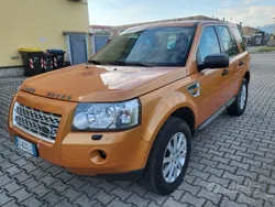 Usata 2008 Land Rover Freelander 2 SUV | 3499 € (Super prezzo)