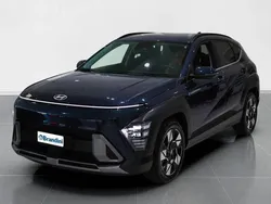 Nuova 2025 Hyundai Kona SUV | 29.600 € (Buon prezzo)