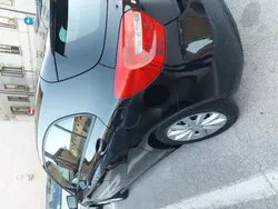 Usata 2013 Mercedes A180 Executive Tre volumi | 9000 € (Cara)