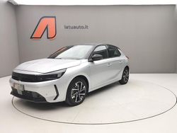 Grigio Nuova 2025 Opel Corsa Due volumi | 16.590 € (Buon prezzo)