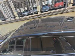 Nero Usata 2019 Jaguar F-Pace R-Sport SUV | 22.000 € (Buon prezzo)