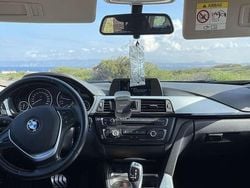 Usata 2015 BMW 335 Sport Line Station wagon | 15.800 € (Ottimo prezzo)