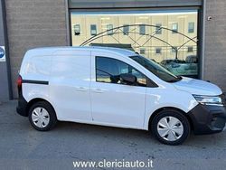 Bianco Usata 2023 Nissan Townstar Acenta Furgone | 24.900 € (Buon prezzo)