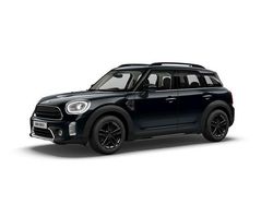Usata 2022 Mini One D Countryman SUV | 27.500 € (Buon prezzo)