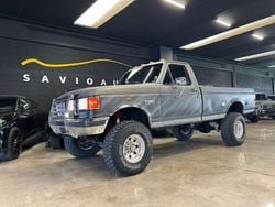 Other Usata 1988 Ford F250 Pick-up | 37.000 €
