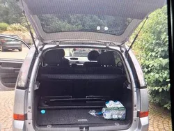 Usata 2010 Opel Meriva Monovolume | 1900 € (Buon prezzo)