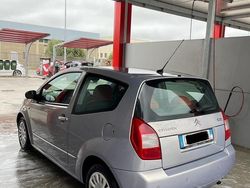 Usata 2004 Citroën C2 Due volumi | 2200 € (Cara)
