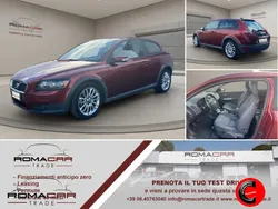 Bordeaux Usata 2007 Volvo C30 Due volumi | 4480 € (Buon prezzo)