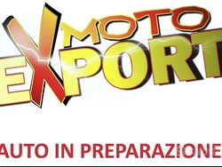 Rosso Usata 2015 Fiat Qubo Dynamic Monovolume | 8790 € (Cara)