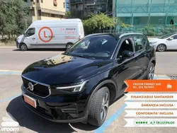 Nero Usata 2023 Volvo XC40 Core SUV | 24.200 € (Super prezzo)