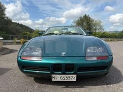Usata 1990 BMW Z1 Cabrio | 53.000 €