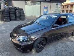 Usata 1999 Honda Civic | 20.500 € (Super prezzo)