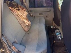 Usata 1992 Land Rover Discovery SUV | 6000 €