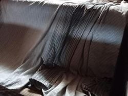 Verde Usata 1984 Fiat Ritmo Due volumi | 2000 €