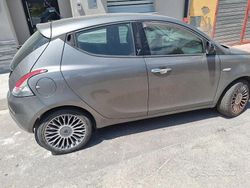 Usata 2012 Lancia Ypsilon Due volumi | 5000 € (Buon prezzo)