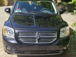 Usata 2010 Dodge Caliber SXT SUV | 4500 € (Cara)