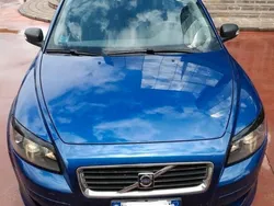 Usata 2008 Volvo C30 Due volumi | 3000 € (Ottimo prezzo)