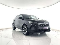 Nero Usata 2023 Renault Austral Techno SUV | 23.900 € (Buon prezzo)
