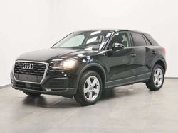 Nero Usata 2019 Audi Q2 Prestige SUV | 24.390 € (Buon prezzo)