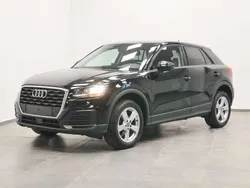Nero Usata 2019 Audi Q2 Prestige SUV | 26.990 € (Buon prezzo)