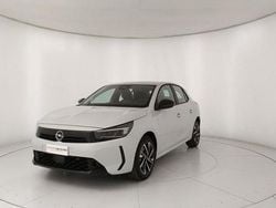 Bianco Nuova 2025 Opel Corsa Edition Due volumi | 17.300 € (Buon prezzo)