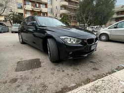 Usata 2016 BMW 318 Station wagon | 8700 € (Buon prezzo)