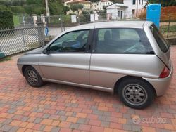 Usata 2001 Lancia Ypsilon Due volumi | 1500 €