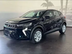 Nero Nuova 2025 Mitsubishi ASX Inform SUV | 22.950 € (Buon prezzo)