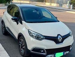 Usata 2014 Renault Captur SUV | 7500 € (Buon prezzo)