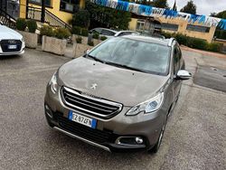 Other Usata 2015 Peugeot 2008 Allure SUV | 8500 € (Ottimo prezzo)