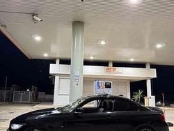 Usata 2014 BMW 220 M Sport Coupé | 15.000 € (Molto cara)