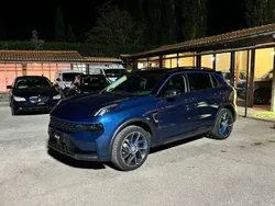 Other Usata 2022 Lynk & Co 01 SUV | 18.750 € (Buon prezzo)