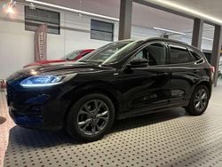 Other Usata 2020 Ford Kuga ST-Line SUV | 15.500 € (Ottimo prezzo)