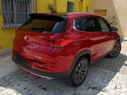 Rosso Usata 2023 DR F35 SUV | 18.500 € (Buon prezzo)