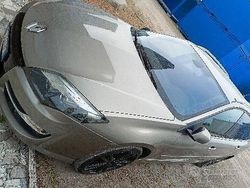 Usata 2012 Renault Laguna III Station wagon | 5000 € (Molto cara)