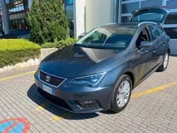 Usata 2019 Seat Leon ST Business Station wagon | 12.000 € (Buon prezzo)