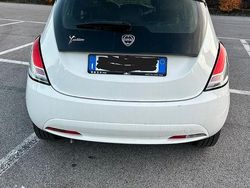 Usata 2017 Lancia Ypsilon Due volumi | 8500 € (Buon prezzo)