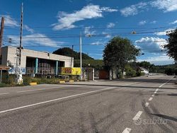 Nero Usata 2004 VW Polo Comfortline Tre volumi | 800 € (Ottimo prezzo)