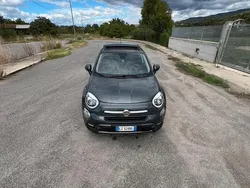 Usata 2015 Fiat 500X SUV | 14.000 € (Buon prezzo)