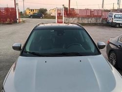 Grigio Usata 2018 Jeep Compass Limited SUV | 12.800 € (Ottimo prezzo)