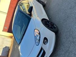 Usata 2017 Opel Adam Unlimited Due volumi | 8500 € (Buon prezzo)