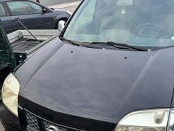 Usata 2006 Nissan X-Trail SUV | 1500 € (Super prezzo)