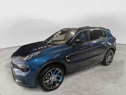 Nuova 2024 Lynk & Co 01 SUV | 29.990 € (Ottimo prezzo)