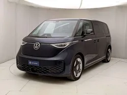 Blu Usata 2024 VW ID. Buzz Pro Furgone | 49.900 € (Ottimo prezzo)