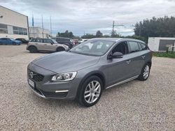 Other Usata 2017 Volvo V60 CC Plus Station wagon | 15.000 € (Buon prezzo)