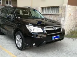 Usata 2016 Subaru Forester SUV | 12.000 € (Super prezzo)