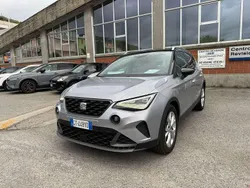 Grigio Usata 2024 Seat Arona FR SUV | 16.900 € (Buon prezzo)